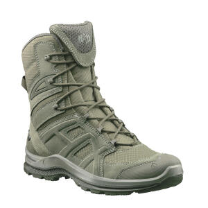 Black Eagle Athletic 2.0 V GTX high/sage size 48 UK 13.0